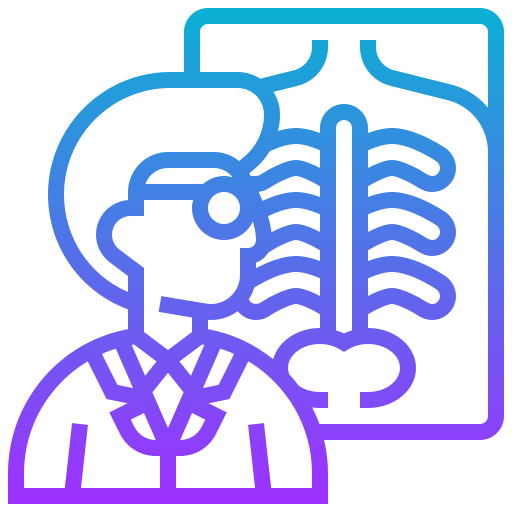Ressonância Magnética (Em breve)