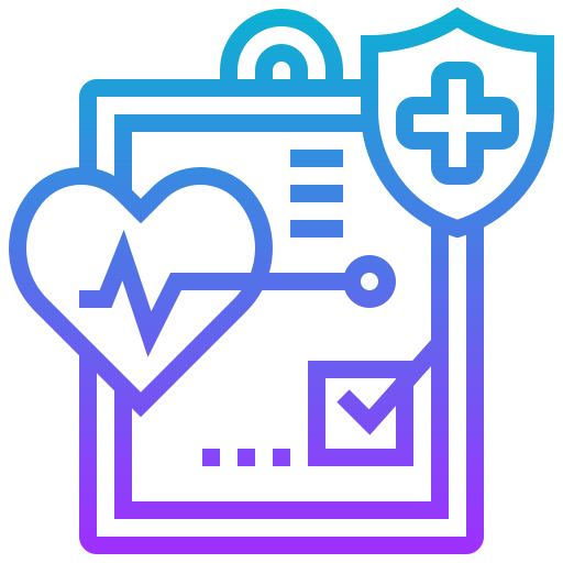 Exames Cardiológicos