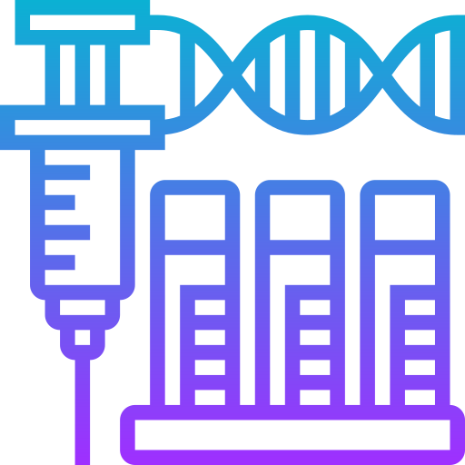 Exames Laboratoriais