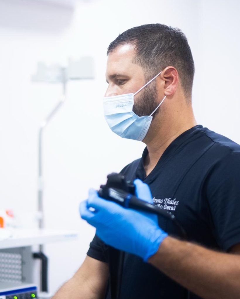 WhatsApp Image 2025-11-18 at 12.26.52 WhatsApp Image 2025-11-18 at 12.26.52